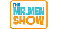 The Mr. Men Show